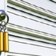 10 Genius Garage Security Hacks to Safeguard Your Home and Belongings – Your Ultimate Protection Plan