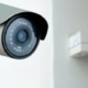 Unleash the Power of Simpli Safe Indoor Camera for Unbeatable Home Security: A Comprehensive Guide