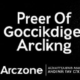 Cracking the Code: How to Safeguard Your Privacy on Amazon in the Digital Era