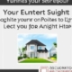 Light Up Your Home Security: Expert Tips for a Safe and Secure Environment!