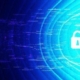 Unlocking the Latest Alexa Privacy Updates: Your Complete Guide for 2021