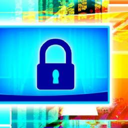 Streamline Your Life with These Essential Home Security Tips for a Secure Lifestyle