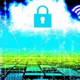 Protecting Your Haven: Safeguarding Smart Home Data Privacy in an Interconnected Era