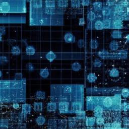 Protecting Your Home and Data: Navigating Echo Show Privacy Concerns