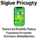 Protecting Your Privacy: Unlocking the Power of Apple Siri with These Essential Privacy Settings