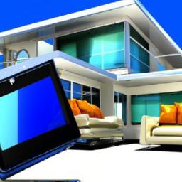 Unveil Simpli Home Security: Your Ultimate Defense for a Safe Living Space