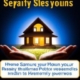 Protect Your Sanctuary: Essential Home Safety Tips You Need to Know