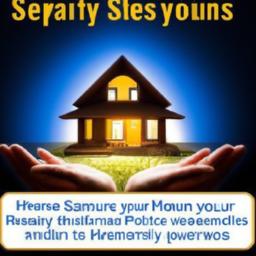 Protect Your Sanctuary: Essential Home Safety Tips You Need to Know