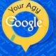 Protect Your Privacy: Everything You Need to Know About Google Assistant’s Privacy Risks and How to Stay Safe