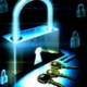 Stay One Step Ahead: Powerful Strategies to Keep Your Home Safe from Break-ins
