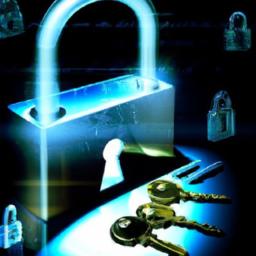 Stay One Step Ahead: Powerful Strategies to Keep Your Home Safe from Break-ins