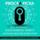 Unlocking Your Privacy: The Ultimate Guide to Protecting Your Alexa Echo Devices