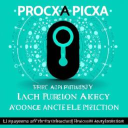 Unlocking Your Privacy: The Ultimate Guide to Protecting Your Alexa Echo Devices