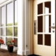 Revamp Your Home Security: Must-Know Innovative Sliding Door Safety Tips