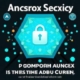 Unlocking the Secrets of Alexa Privacy: Discover How Amazon Safeguards Your Data