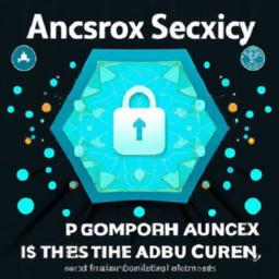 Unlocking the Secrets of Alexa Privacy: Discover How Amazon Safeguards Your Data