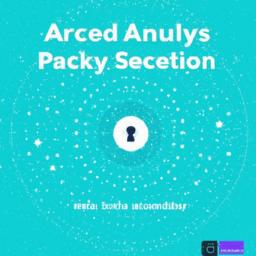 Unlocking the Secrets: How Alexa Gathers Your Data and Tips to Safeguard Your Privacy
