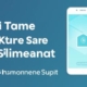 Transform Your Home Security with SimpliSafe HomeKit: The Ultimate Guide to Total Protection