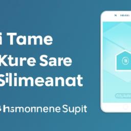 Transform Your Home Security with SimpliSafe HomeKit: The Ultimate Guide to Total Protection