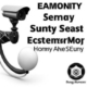 Enhance Your Safety Today with Easy-to-Use Home Security Camera Systems!